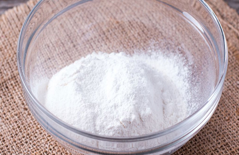 D-扁桃酸的主要用途有哪些